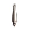 Lotus Hygiene Handpiece MP-50M Pure Silver Color