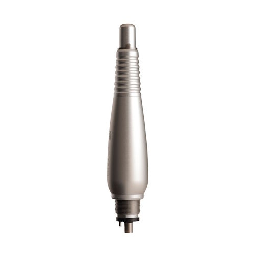 Lotus Hygiene Handpiece MP-50M Pure Silver Color
