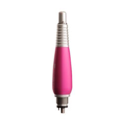 Lotus Hygiene Handpiece MP-50M Sakura Pink Color