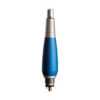 Lotus Hygiene Handpiece MP-50M Samurai Blue Color