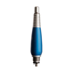 Lotus Hygiene Handpiece MP-50M Samurai Blue Color