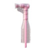 Lotus Ortho Brush Cup LSFAB-100 (Box of 100)