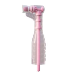 Lotus Ortho Brush Cup LSFAB-100 (Box of 100)