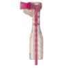 Lotus Splatter Free Mini Disposable Prophy Angle Soft Cup Pink LSFAS-500M