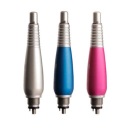 BOGO: Get 50% off the second handpiece<br>Lotus Air Prophy Handpiece MP-50M