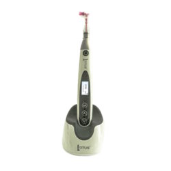 Lotus Standard Cordless Prophy Handpiece