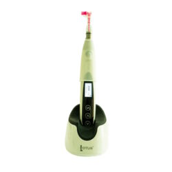 Lotus Standard Cordless Prophy Handpiece - Image 2