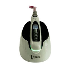 Lotus Standard Cordless Prophy Handpiece - Image 3