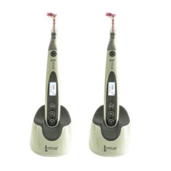 BOGO: Get 50% off the second handpiece<br>Lotus Standard Cordless Prophy Handpiece