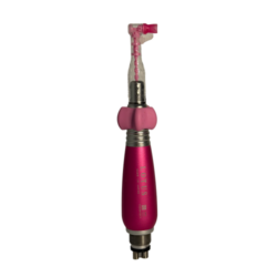 Star Ergonomic Grip - Image 2
