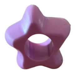 Star Ergonomic Grip